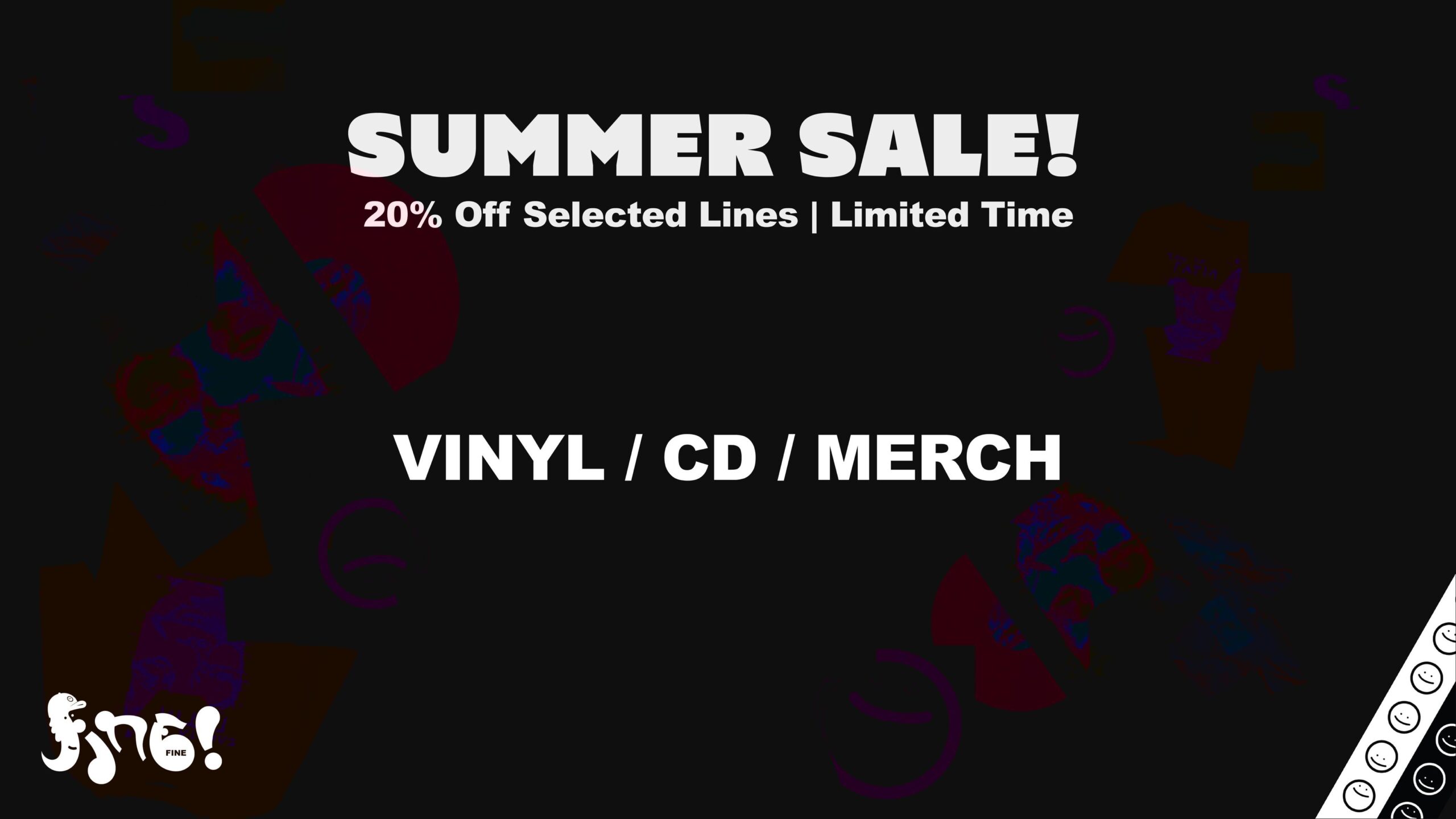 homesummersale